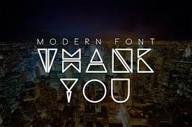 Archive of freely downloadable fonts. Carrinady Typeface Befonts Com