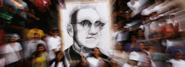 San Óscar Romero: 40 años de su martirio