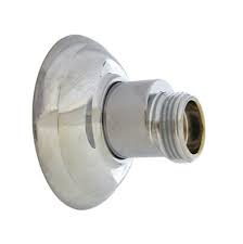 Faucets rohl kitchen faucets cleandus rohl kitchen faucet faucetss from rohl kitchen. Rohl Faucet Parts Advance Plumbing And Heating Supply Company Walled Lake Detroit Michigan