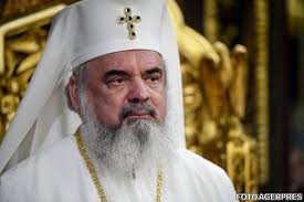 Întâlnirea dintre președinte și patriarh va avea loc la ora 13:00. Ce Salariu IncaseazÄƒ Lunar Patriarhul Daniel Doar Iohannis CaÈ™tigÄƒ Mai Mult