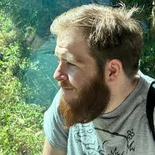 Faye Coulson's Instagram, Twitter & Facebook