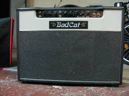 Save bad cat amp to get email alerts and updates on your ebay feed.+ bad cat cougar 50h 50w class ab tube guitar amp head power amplifier 12ax7+el34. Pictures And Images Bad Cat Black Cat 30r Audiofanzine