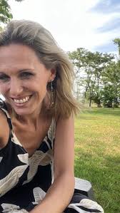 QUÉ CALOR!!! Necesitas refrescarte???❄️❄️No te podés perder los precios de  Casa Alfredoooooo!!! Hacéme caso, es la oportunidad de comprar aire  acondicionado y ventiladores de techo con la mejor ...