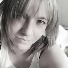 Miren Zutoia Zentol (@mirenzutoia.zentol) • Facebook