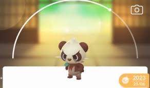Pokemon Sword And Shield Ultimate Gba Cheats | Pokemoncoders