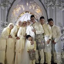 Gambar wallpaper cantik untuk wa stok wallpaper 25 12 2019 gambar wallpaper cantik untuk wa di era yang berkembang lebih modern ini buat smartphone telah sangat luas sekali serta sasaran. Foto Wallpaper Miras Inspirational Your Name Wallpapers Desktop Check More At One Of The Best High Quality Wallpapers Site Poornimakulkarni7