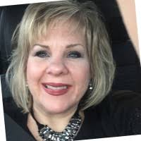 30+ "Kim Leech" profiles