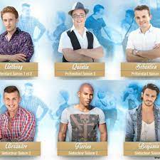 Les princes et les princesses de l'amour. Les Princes De L Amour Accueil Facebook