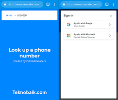 Check spelling or type a new query. 3 Cara Melacak No Hp Lewat Internet Terbukti 100 Akurat