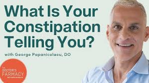 Healthline Dr. James Edlund Understanding Colorectal Care