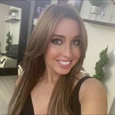 Paul Arechiga's Instagram, Twitter & Facebook