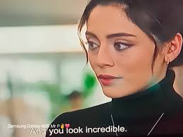 Well-done you deserve this.👌 ahia+ See а os Sapa ุ้ FR ធេម