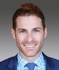 Robert Heydt's Instagram, Twitter & Facebook