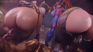 @best3dporns video Tweet