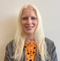 Lucy McLeod Email & Phone Number