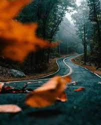 صور حلوة 2020 جميلة جدا scenery photo nature photos