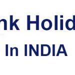 The new shopping center opens on 1 march. Bank Holidays In India Is The Banks Open Tomorrow Bank Open Or Not Today Small Business Online Today Bank Holiday