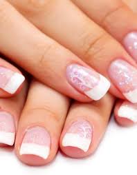 The Montage Nails Pink White Balance & inquiry form and we'll contact you.