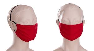 Sie bekommen schnelltests oder ffp2 masken mit sehr schnellen lieferzeiten und sehr guter, getesteter qualität. Trigema Face Mask Buy Here Online Trigema 100 Made In Germany