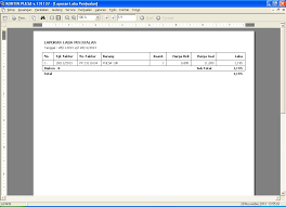 Mau tahu bagaimana cara mendapatkan pulsa gratis? Gratis Software Konter Pulsa Part 2 Kaskus