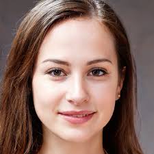 Hazel John, Author at Tricky Enough