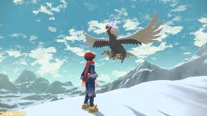 The official source for pokémon news and information on the pokémon trading card game, apps, video games, animation, and the pokédex. Gnxbywq1tl4qdm