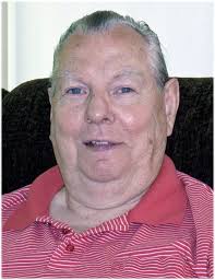 Leroy "Lee" McIntosh Obituary