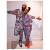 Pinterest Pajama Party Ideas