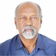 Funeral Samachar Worldwide