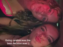 The best friend I never knew I needed <3 @Casey Wayne