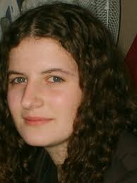 Anne-Sophie LEGOT, 38 ans (ANTIBES)