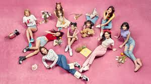 Twice taste of love teaser concept photos group (hd/hq). Taste Of Love Wallpapers Wallpaper Cave
