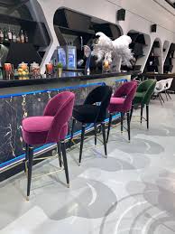 Dive into deco with decor inspired by the great gatsby. How To Have A Great Gatsby Inspired Home Decor