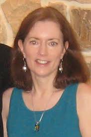 Art Watch: Patsy Keller