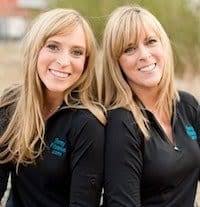 (1 days ago) may 05, 2020 · 5 steps to get beachbody on demand on your device. How To Get Beachbody On Demand On Your Tv Have Multiple Users