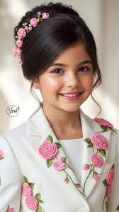 Cris Bone (crisbone1504)