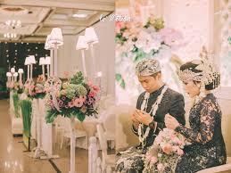 2,373 отметок «нравится», 24 комментариев — ambar sip mua & attire (@ambarsipmakeup) в instagram: Le Motion Photo Sundanese Traditional Wedding Of Tasha Malino Pernikahan Adat Sunda
