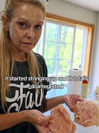 QuickBooksVictoryPose #momsover40 #fatloss #howtoloseweight #fyp