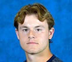 MetroWest Baseball All-Stars: Meet the Spring 2022 team