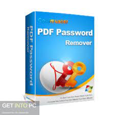 Use coupon diveintosummer for 15% discount! Pdf Password Remover 10 0 With Crack Key 2021 Free Download