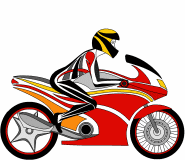 Il franchira aisément un parcours d'obstacles afin de devenir touches, astuces, cheat du jeu coloriage moto : Motos 7 Coloriages A Imprimer Ou A Faire En Ligne Sur Lapinoo Com