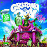 Gritona Day