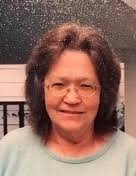 Obituary information for Wilda Pearl Ware