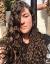 Multiple Personality Hair