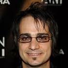 The Doctors (TV Series 1963–1982)