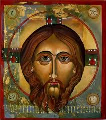 Conversations About Prayer and Iconography