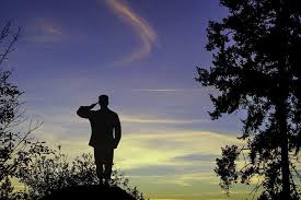What a perfect quote for memorial day. Memorial Day Quotes 21 Moving Thoughts On Public Service