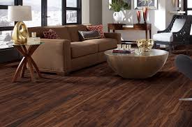 Maybe you would like to learn more about one of these? Luxury Vinyl Flooring In Naugatuck Ct From Valley Floor Covering