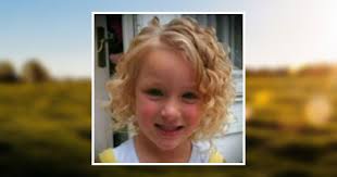 Kailey Marie Maloney Obituary November 30, 2014