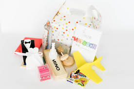 Ideal für hochzeitsgeschenke, valentinsgeschenke, muttertagsgeschenke oder geburtstagsgeschenke. Box4fun Box4fun Die Clevere Kinderbetreuung